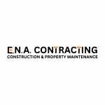 ENA Contracting Profile Picture