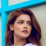 Adeline Stokes profile picture