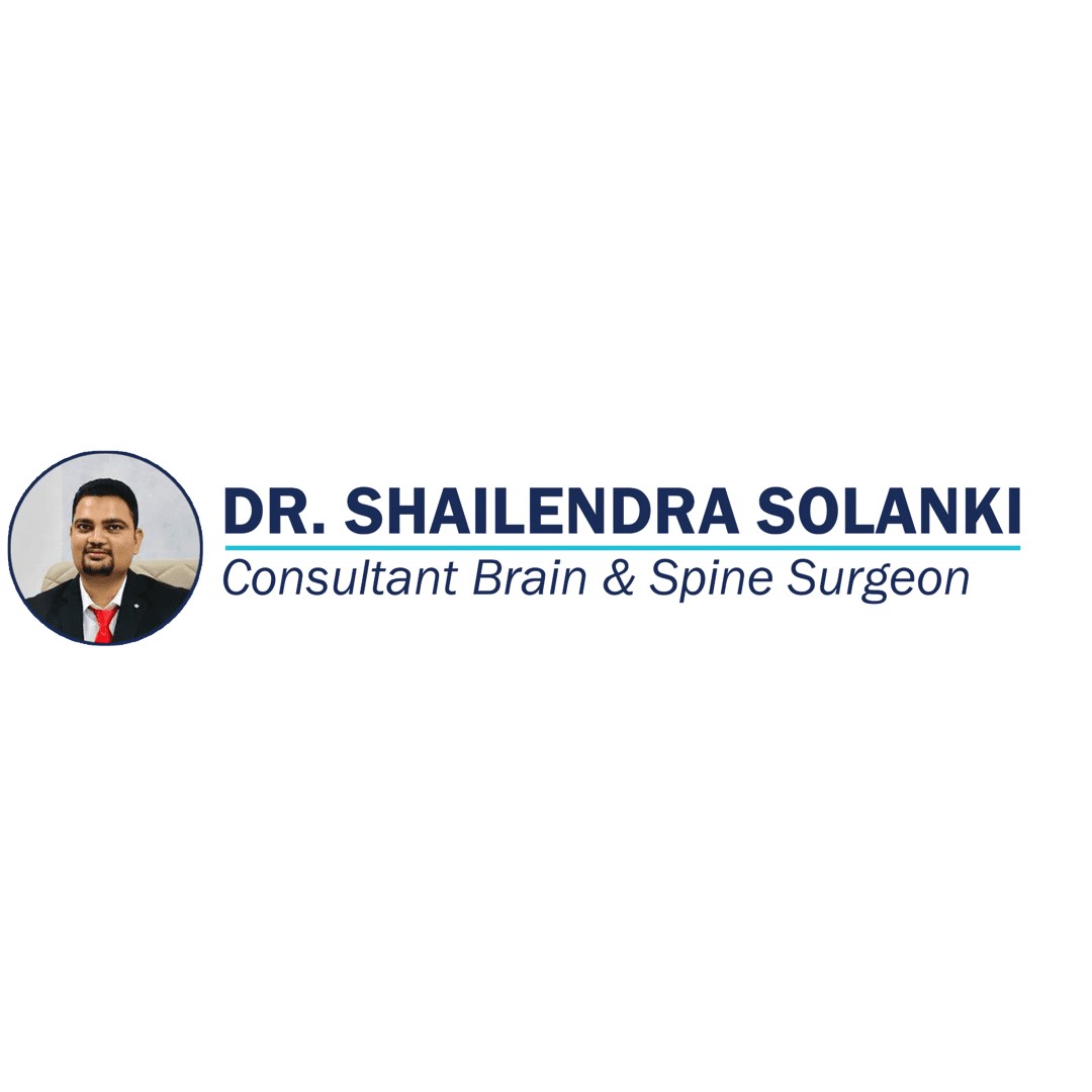 Shailendra Solanki Profile Picture