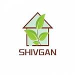 Shivgan Infratech Profile Picture