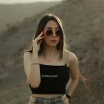 golol31129 Profile Picture