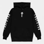 Trapstar Poland Profile Picture