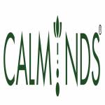 Calminds Crystal Profile Picture