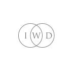 amlfi wedding planner Profile Picture