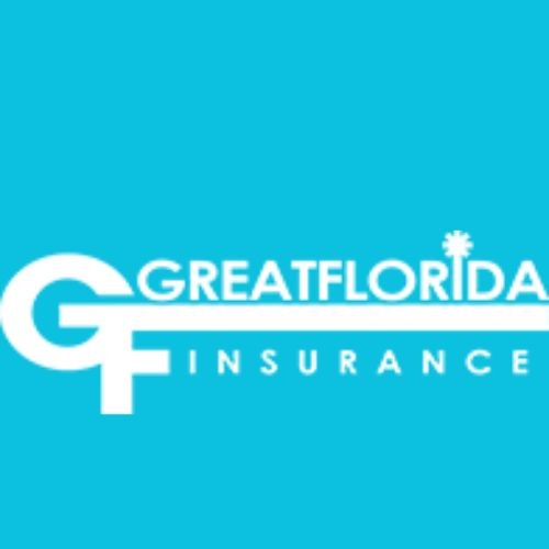 GreatFlorida of Central Fort Myers Profile Picture