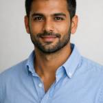 Sahadevan PP Profile Picture