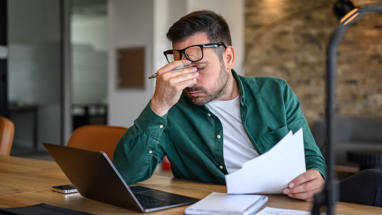 Personal loan use grows as consumers tackle high-rate credit card debt - easzfin