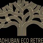 Madhuban Bhopal Profile Picture