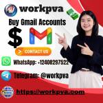 **** Gmail **** **** Gmail **** profile picture