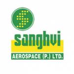 sanghviaerospace Profile Picture