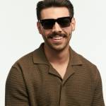 pavec66190 profile picture