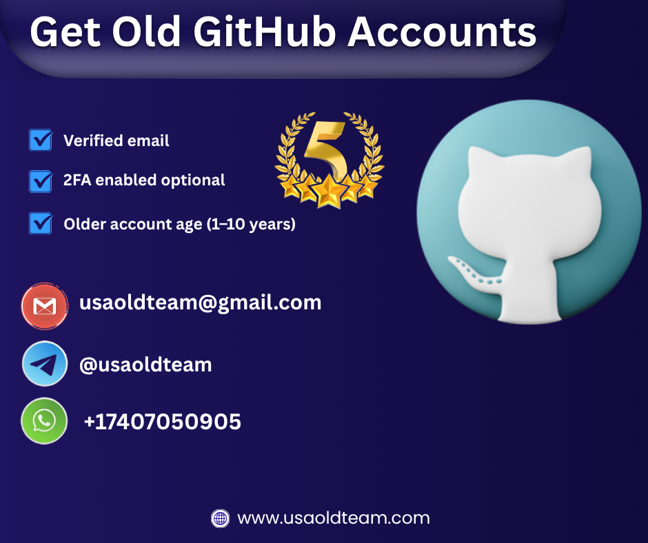 Get GitHub **** -Step-by-Step Beginner Guide