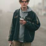 jefabon519 profile picture