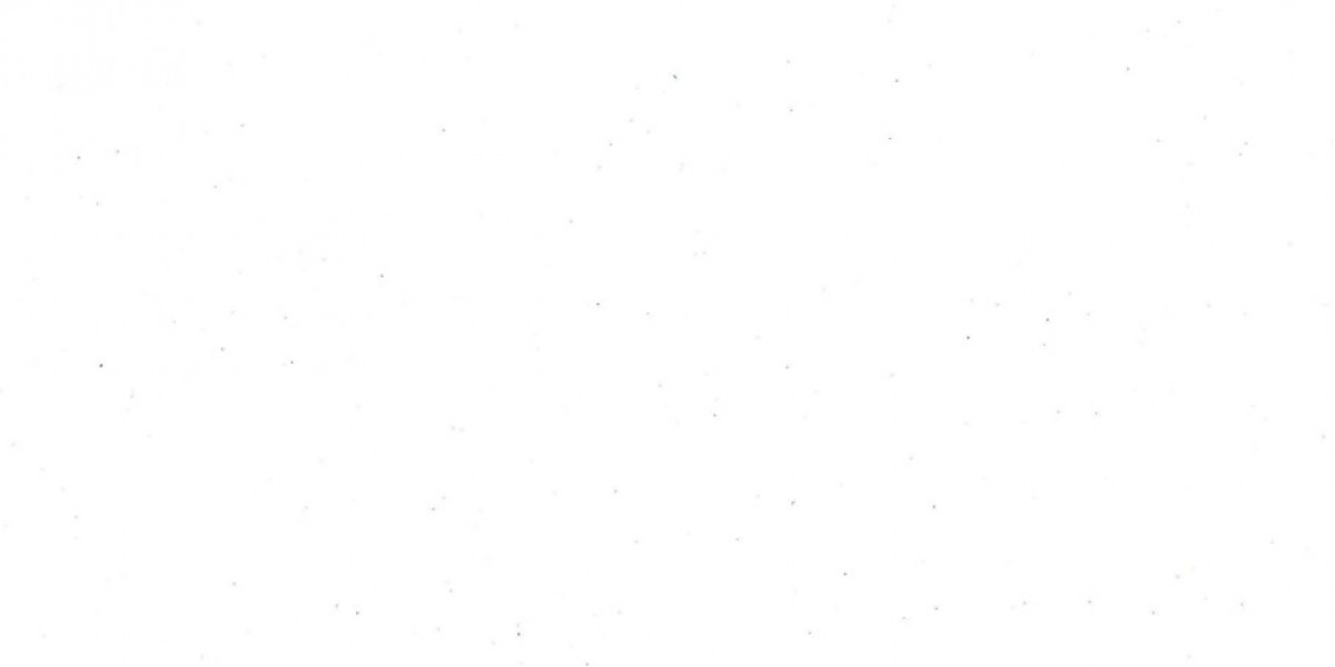 How Meta Shifts and Draft Strategy Actually Influence Outcomes in Esports