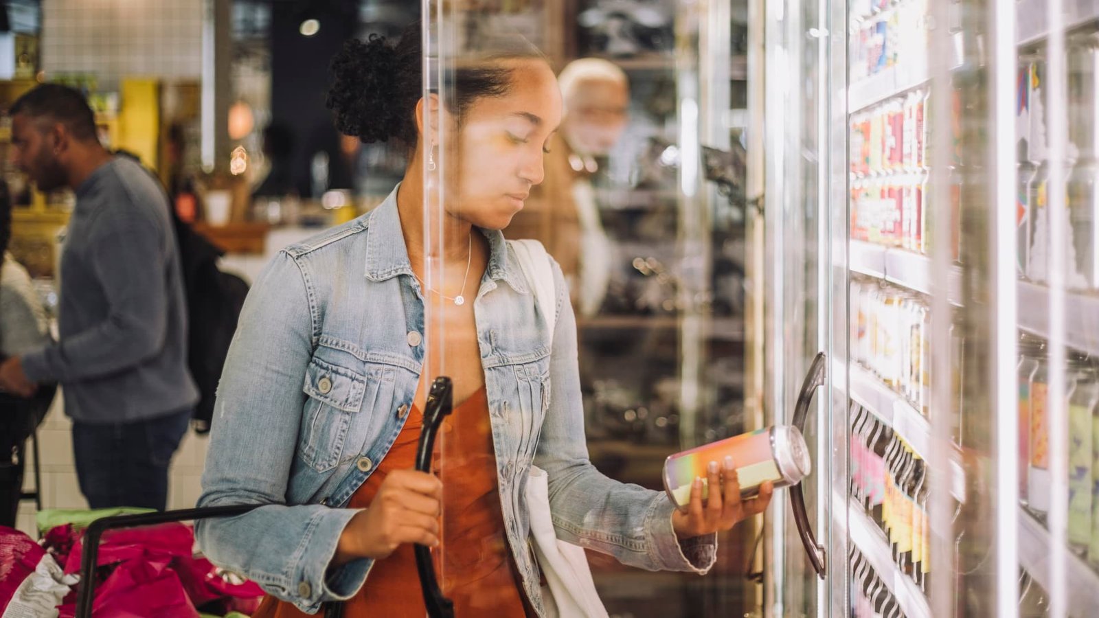 Student loan borrowers say bills make it harder to cover basic needs: Survey - easzfin