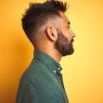 john adam Profile Picture