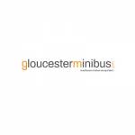 Gloucester Minibus Profile Picture