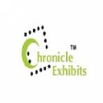 Chronicle Exhibits LLC Profile Picture
