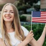 331bright profile picture