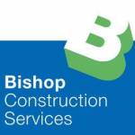 Bishop Construction Services Profile Picture