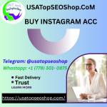 Top to Best Sites to bought Instagram Profile Picture