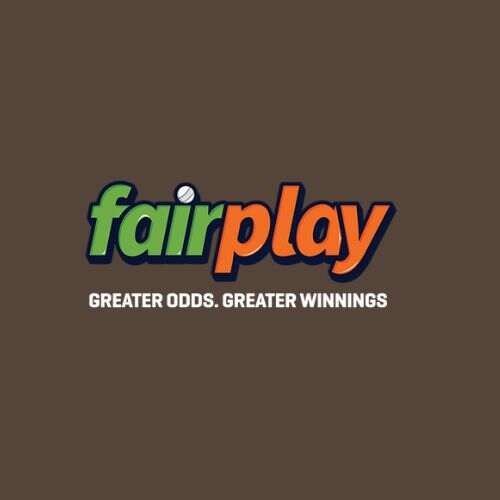 Zydein perice Profile Picture