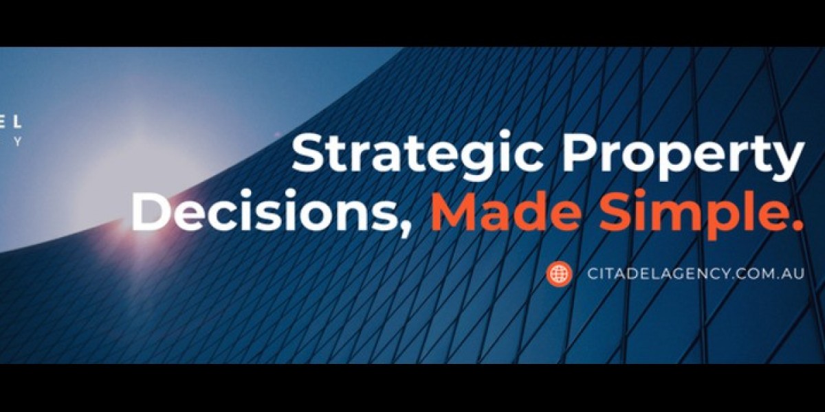 Navigating Australia’s Changing Property Market with Smarter Finance Strategies