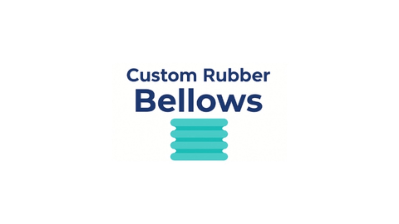 Rubber Bellows Profile Picture