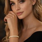 freya smith profile picture