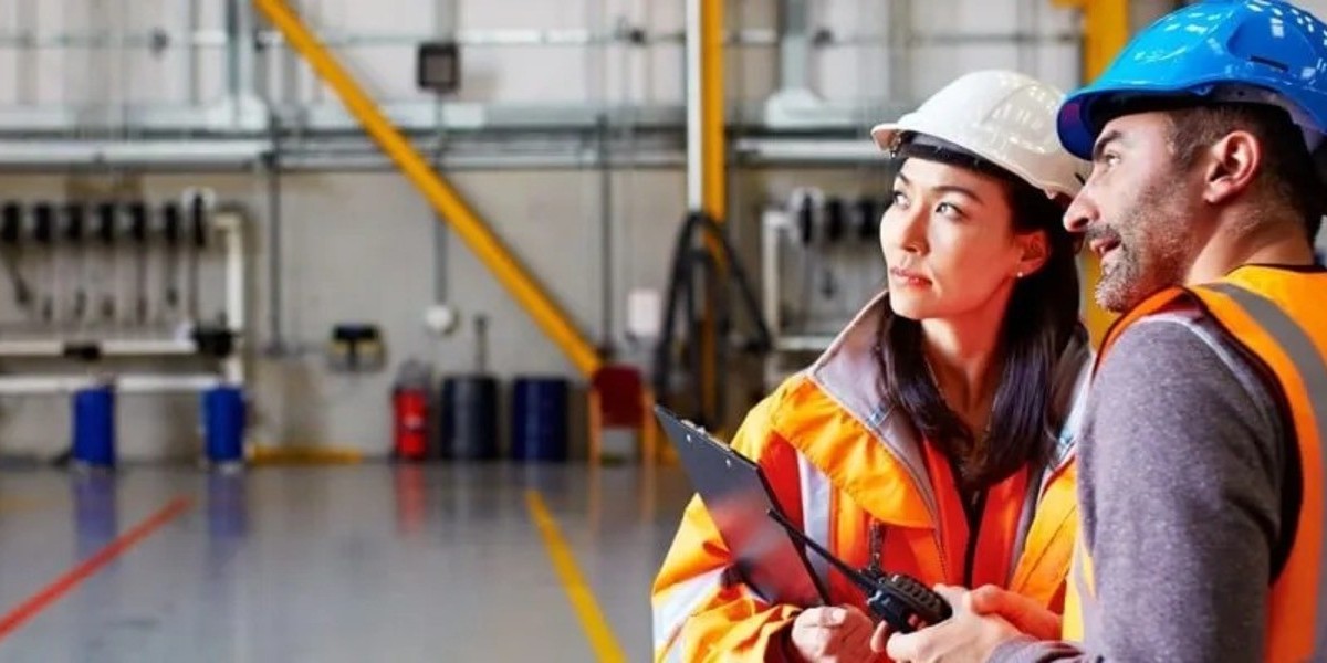 How Can Better Risk Assessment Prevent Oil and Gas Disasters