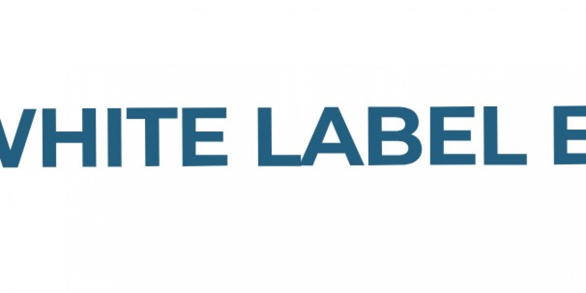 SEO Resellers Program Bakersfield: Structure, Benefits, and Local Market Insights