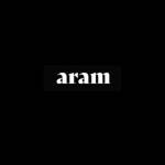 ARAM CBD Profile Picture