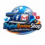 **** Trustpilot Reviews profile picture