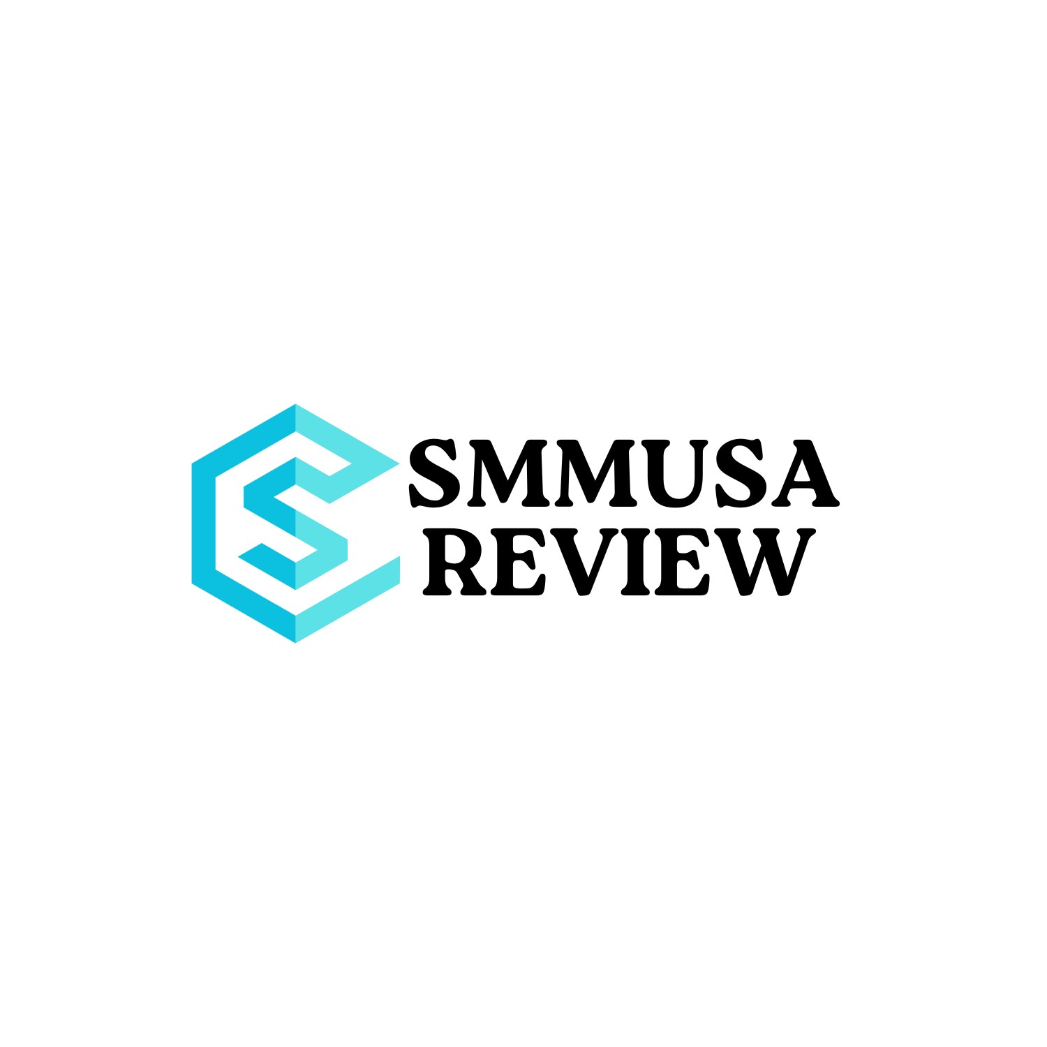 smmusa review Profile Picture