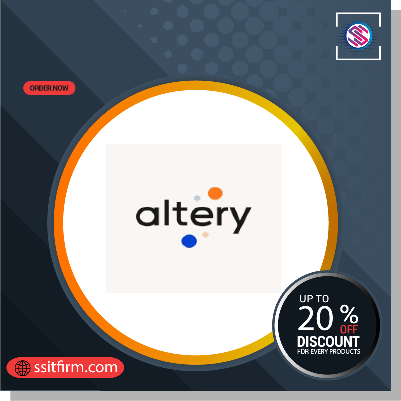 **** Altery Bank - 100% KYC **** ****