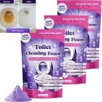 fizzclean erfahrungen Profile Picture