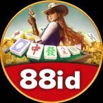 88idaplikasi Profile Picture