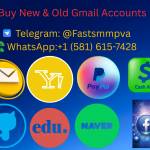 ****OldGmail **** profile picture