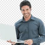 Rowan Taylor Profile Picture