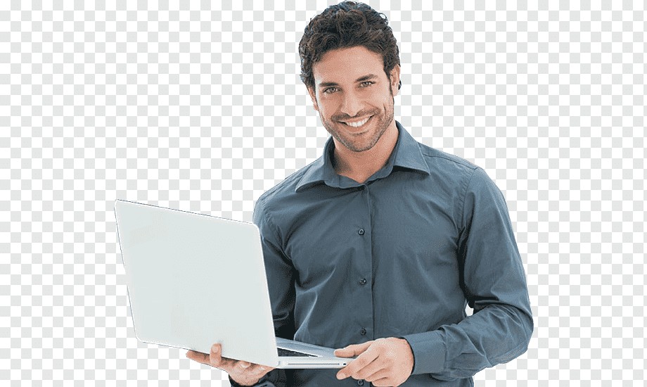 Rowan Taylor Profile Picture