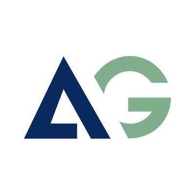 Artifact Geeks Profile Picture