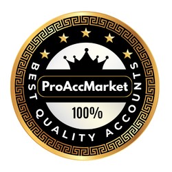 Audrey Stier Profile Picture