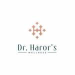 Dr Harors Wellness profile picture