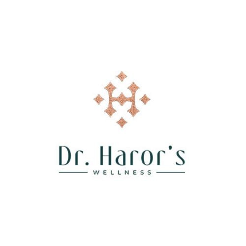 Dr Harors Wellness Profile Picture
