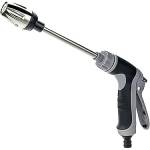 jetterix erfahrungen Profile Picture