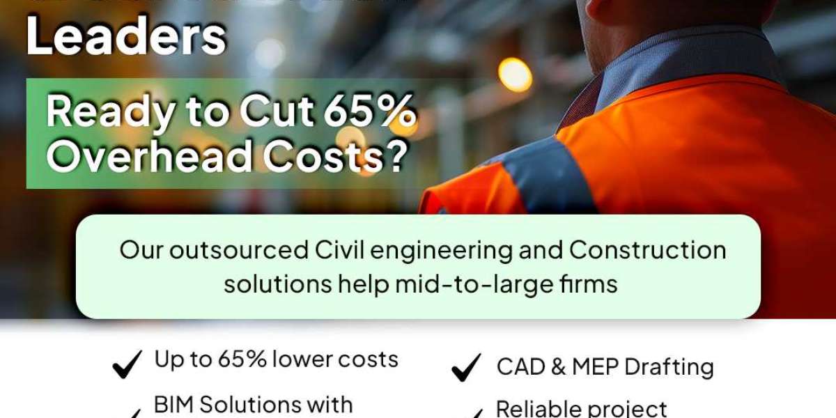 Scan to BIM Services for U.S. Real Estate and Construction SMB Accuracy