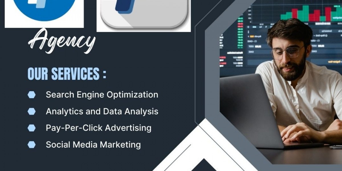 7 Best Site To Buy Verified PayPal Accounts (Aged or New)