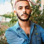 bexiwa1805 profile picture