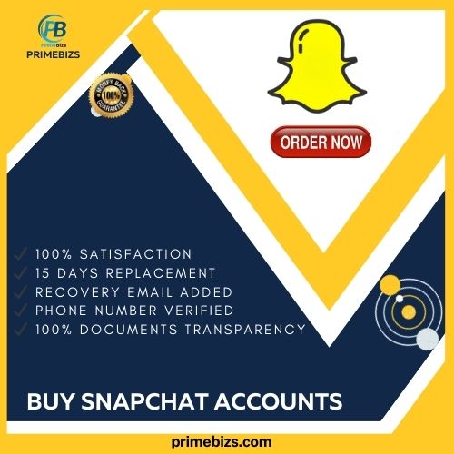 **** Snapchat **** - 100% Safe All Country **** Available