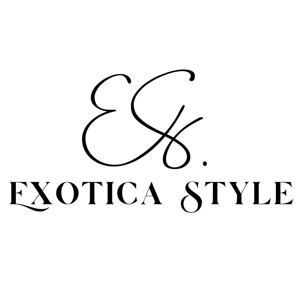 Exorica Style Profile Picture